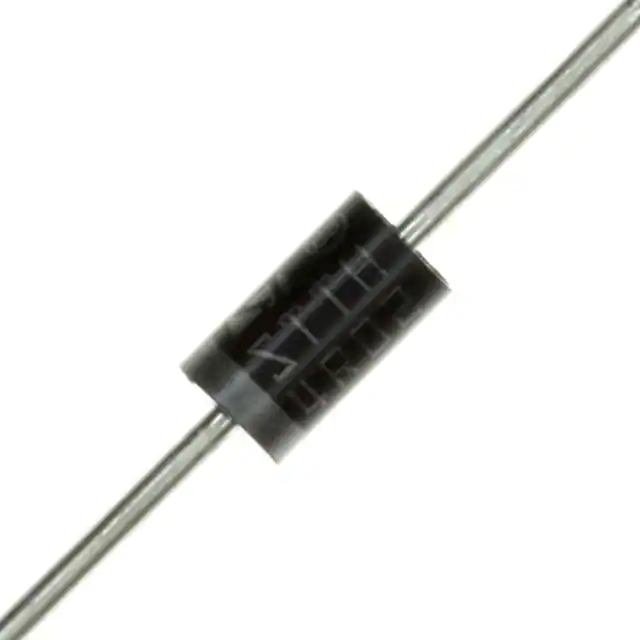 STTH4L06 STMicroelectronics electronic component